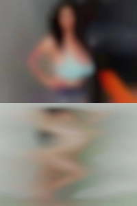So nude what's a girl to do. So nude what's a girl to do.