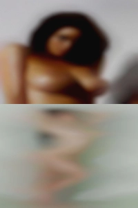 Some kinks women need to local bi ask.