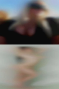 Super naked girls fit guy from USA. Super naked girls fit guy from USA.