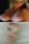 Threesomes