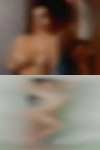 Tolland County swingers