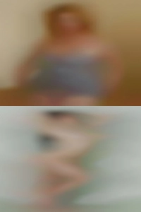 Transsexual/tv to night and or tg!