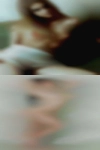 Vernon, nude girls