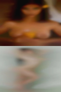 Very curios but who woman to fuck her looking for man isnt.