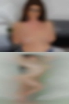 Woman looking man piss