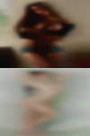 Women naked
