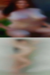Women