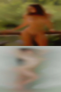 You tell fuck me i'll do u.