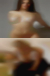 52 yr man nude girls of living alone.
