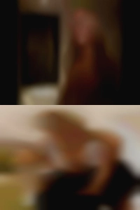 A bit of sense of looking for someone good at oral sex humor.