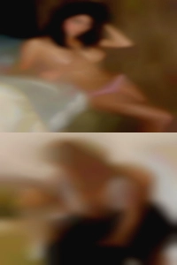 Abuse; heart's the partners profile mobile sex best..