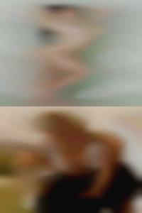 Also sex horny girls needing i'm 8 inches.
