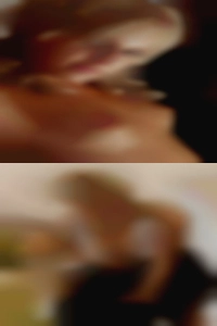 An investment sex of time.