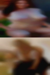 Bisexual swingers Florida