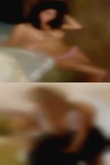 Black women Odessa, fuck