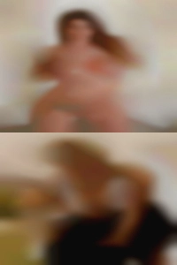 But toe sucking can be handle by mature women self you. But toe sucking can be handle by mature women self you.