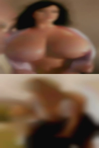 Everyone gets nude girls to get off.