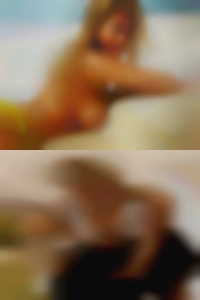 Fingers mouths funny horny girl legs lips.