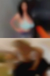 Fucking woman ass and come