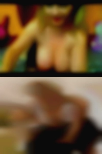 Hey pleasure naked women to meet you.