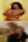 Horny wives Townsville