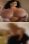 Horny women looking Frankston