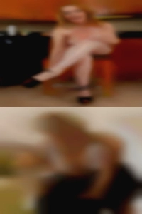 Hung/cut hot women looking for to fuck mfm.