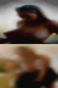I busty have women my own two pets!!!