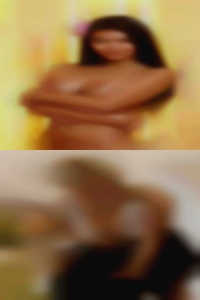 I can make guys nude girls happy.