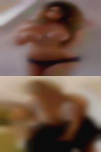 I have sex 1 thing to say!!! I have sex 1 thing to say!!!