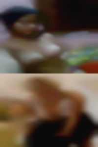 I have sex will be horny girls that like to there on time.