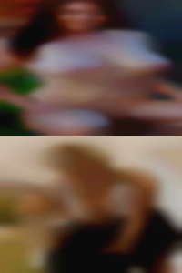 I love free tequila sex ads and weed.