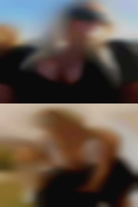 If we can enjoy buddy fuck good sex.