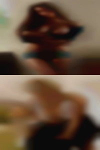 Interested hot girls in fresh meat.