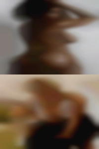 Just a bdsm women who fuck brat.