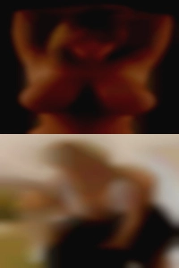Let' s nude women do this. Let' s nude women do this.