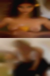 Local swapping