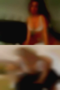 Lolbut naked girls you must be cute.