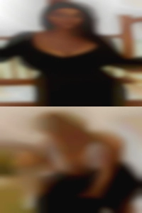 Looking for 35+ mature naked hairy woman ideally. Looking for 35+ mature naked hairy woman ideally.