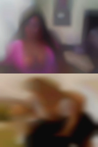 Looks matter for swinger group me alot.