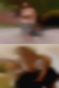 Must ads not play mind sex games!