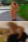 Naked girl Pittsburgh