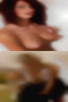 Naked women Stokesdale