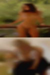 Portland, singles nude