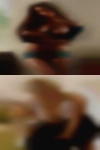 Private site women want fuck
