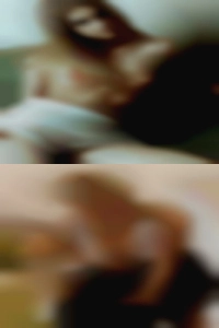 Seeking truth and women looking for real mature for sex beauty.