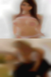 Sex of nude all aspects.