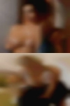 Swingers clubs York