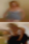 Swingers swapping black guy