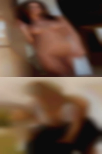 The color fuck hot of his skin.
